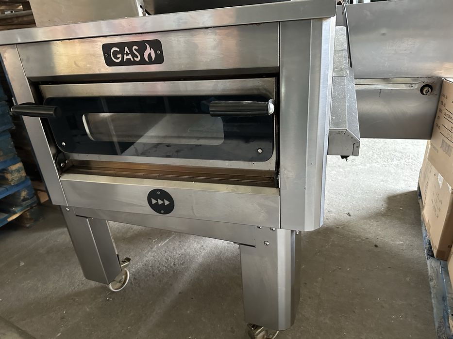 Utilaje pentru  simigerie patiserie