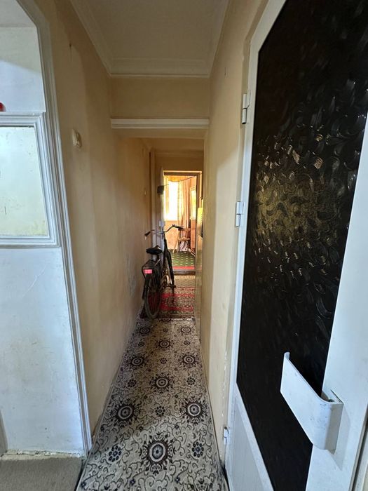 Продаётся квартира. Кирпичная Вторичка. Самгаси