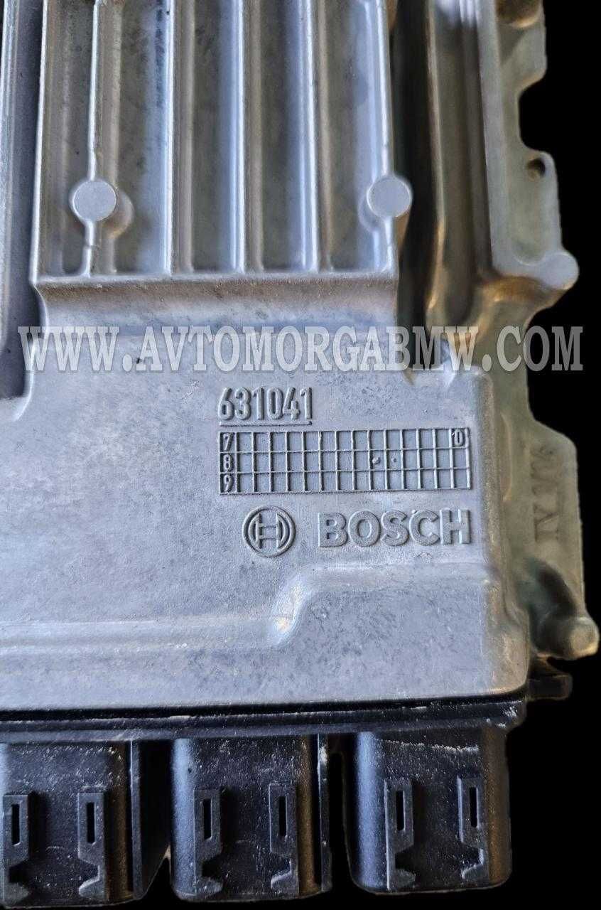 Бмв Х3 Г01 Компютър Bmw X3 G01