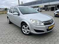 *Opel Astra H’ 1.7CDTI(110cp)*2008*Clima*Senzori parcare*Pilot*6+1*