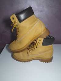 Ghete unisex Timberland