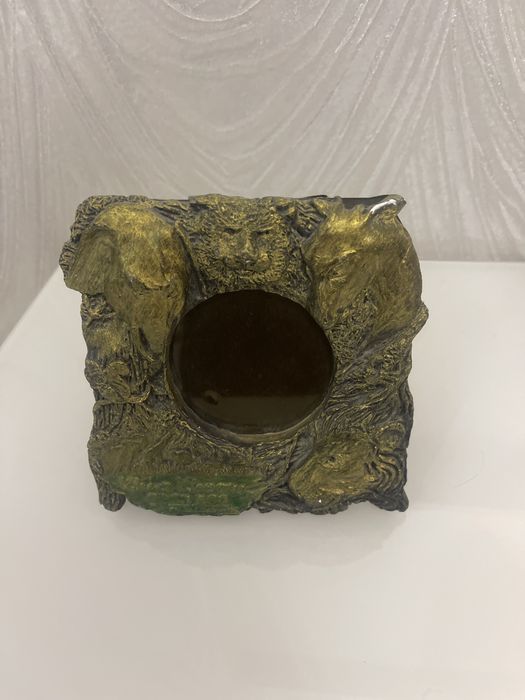 Рамка для фото