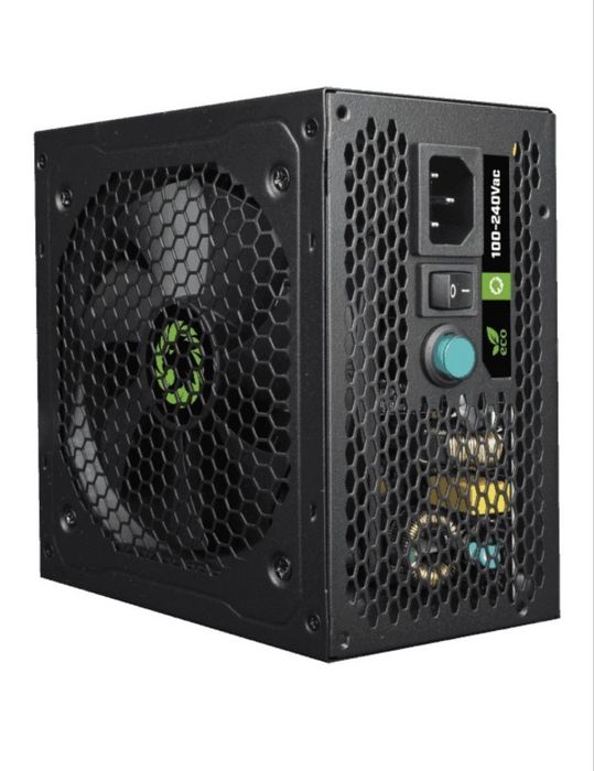 Продам блок питания 800w
