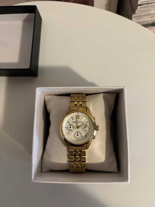 Ceas Michael Kors
