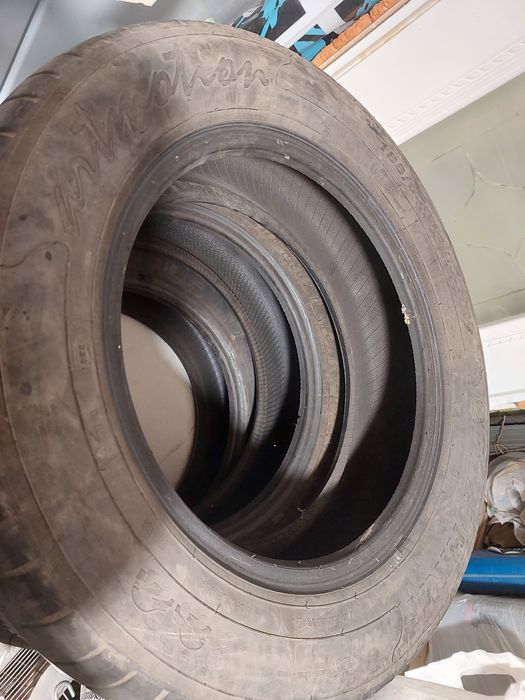 Belshina 185/65R15 88H