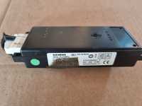 Modul Bluetooth Citroen C4 Grand Picasso, C5, Peugeot