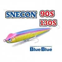 Воблер Blue Blue SNECON - 25%