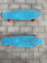 Penny Board de vanzare