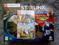 Starlink Battle For Atlas | Nintendo Switch
