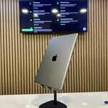 Tableta iPad 8 2020 64GB \ Garantie \ iDroid