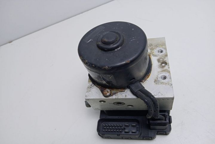 Pompa ABS   6X0614117 Seat Ibiza a 3-a generatie 6L seria