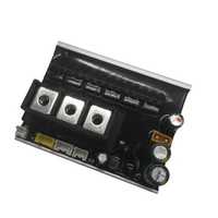 Контролер за електрическа тротинетка NINEBOT F20, F30, F40