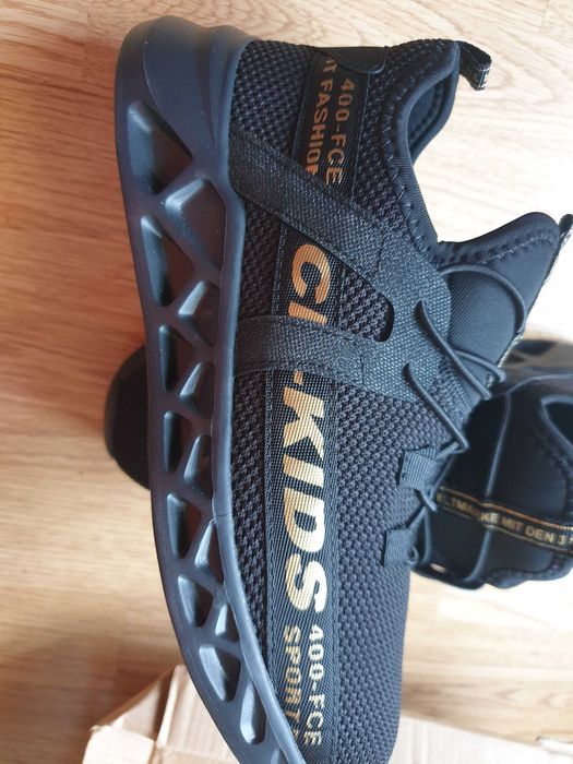 Adidași unisex ieftini fete sau băieți teniși pantofi sport