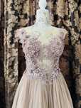 Rochie superbă, pentru ocazii deosebite