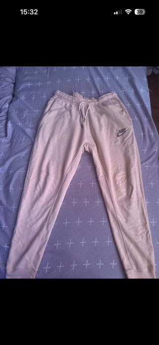 pantaloni de trening barbati