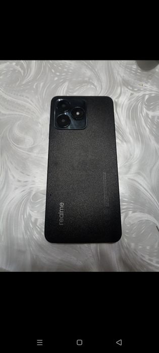 Продам реалми с53