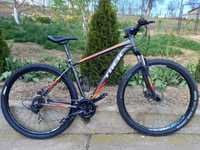 Bicicleta MTB Trek Marlin 5