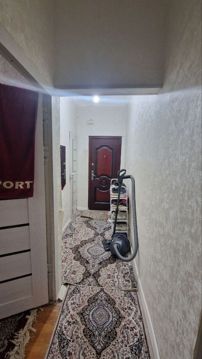 Kvartira maklersiz sharoitlari yaxshi