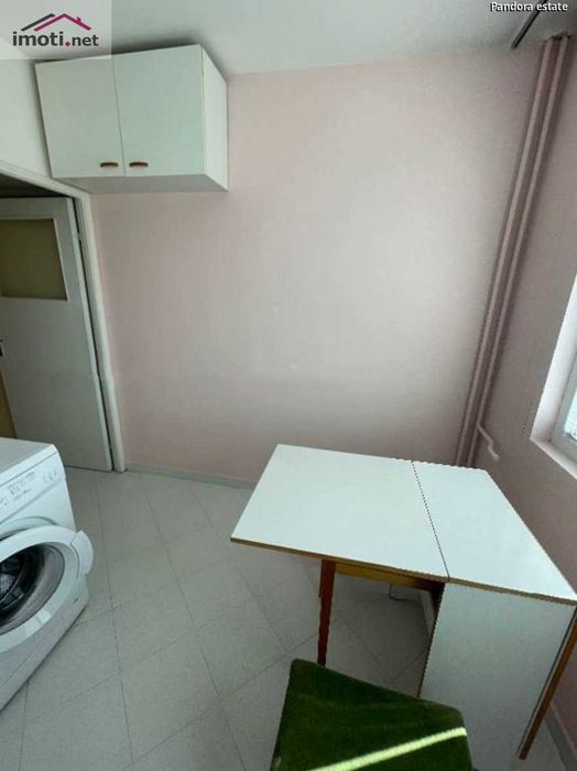 Продава се Едностаен апартамент в София, Младост 4 - 47 кв.м за 1915 €/кв.м - Снимка #5