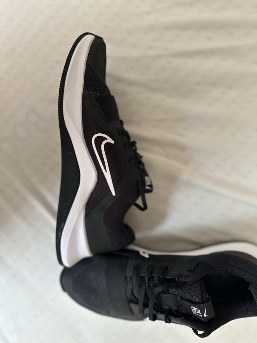 Маратонки Nike MC Trainer 2