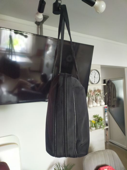 Vănd geantă FURLA mărime medie