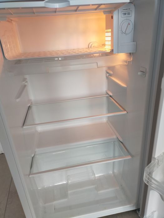 Frigider arctic in stare buna de functionare