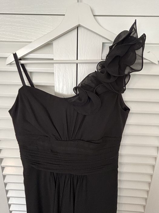 Rochie ocazie casa de moda LANY’S din Cluj