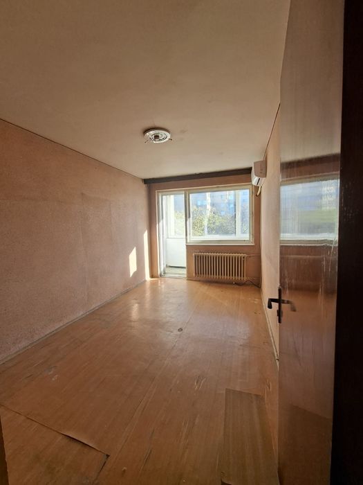 Apartament 3 camere Drumul Taberei Grigore Moisil