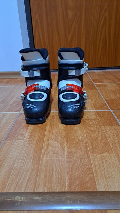 Clapari copii Dalbello