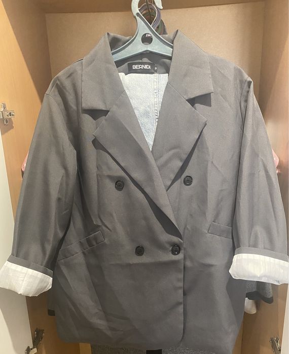 Продам все по 5000 тг