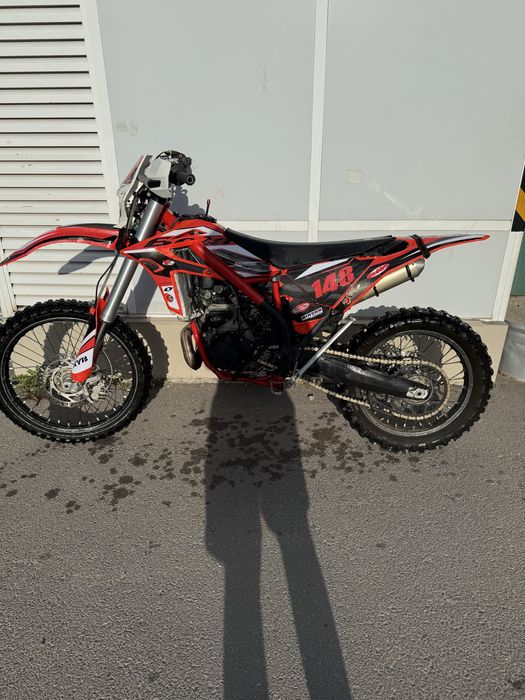 Beta rr 300 възможност за бартер