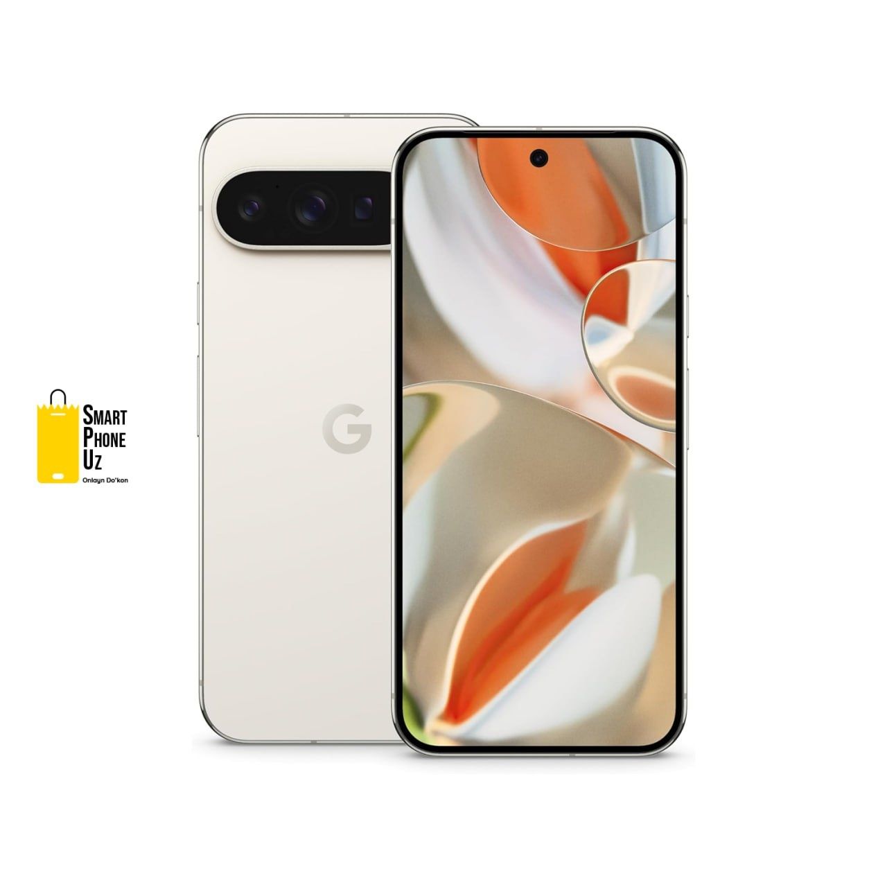Google Pixel 9 Pro XL 128 (USA | NEW)+IMEI