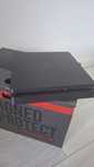 Play station 4 slim  1T