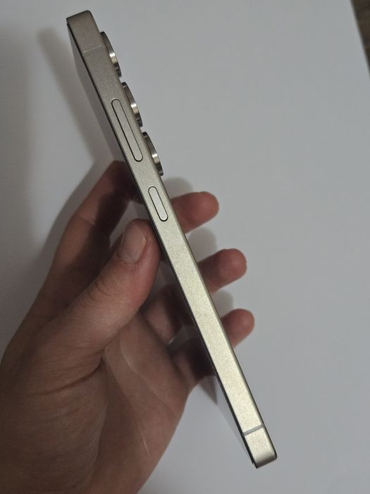 Vand/schimb Samsung S25 Ultra 256gb