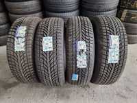 235/65/17 MICHELIN 4