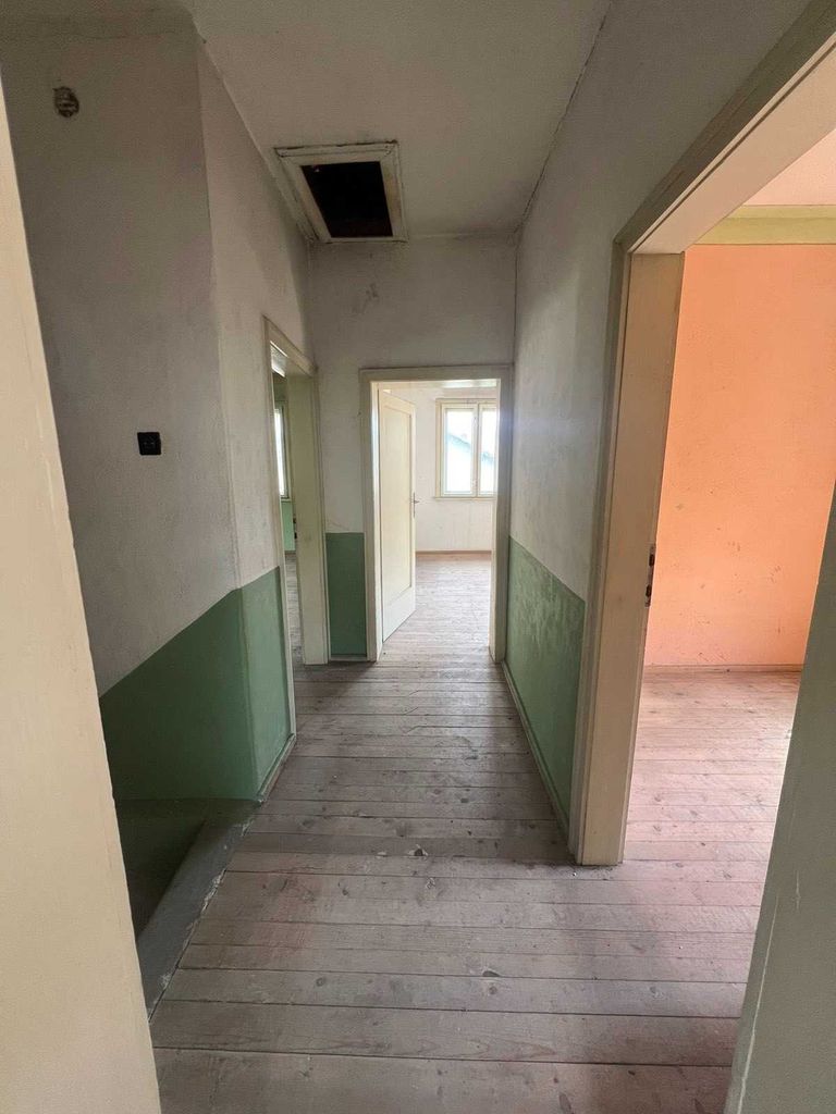 Продава се Къща в Велинград - 128 кв.м за 1055 €/кв.м - Снимка #9