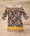 Rochie Desigual nr.38