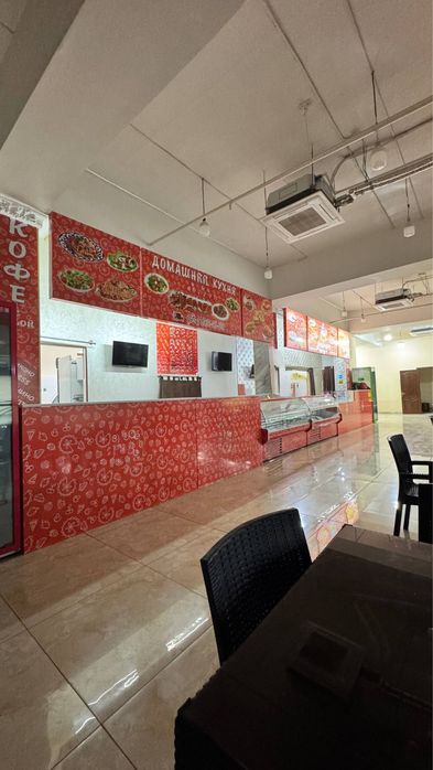 Продаётся срочно всё