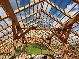 Montaj Tigla Metalica, Reparatii Acoperisuri - Echipa Montatori Tigla