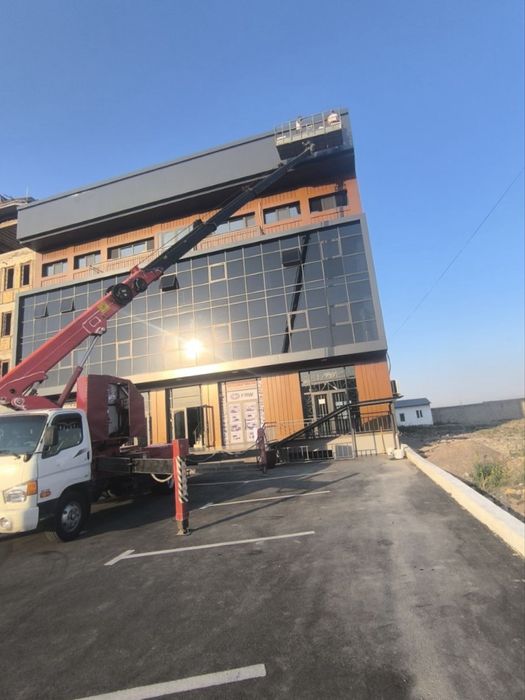 Автовышка avtovishka автолифт avtolift автовишка вышка вишка vishka