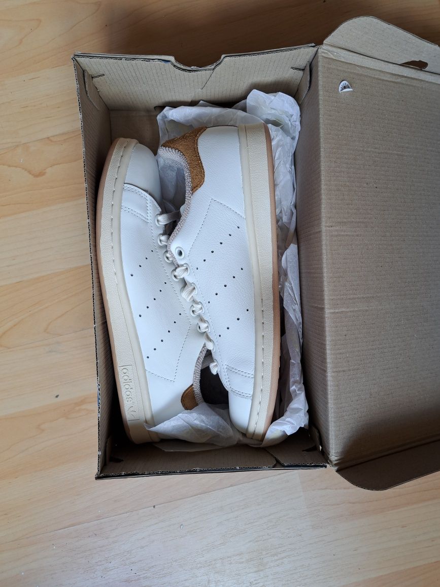 Adidas Stan Smith