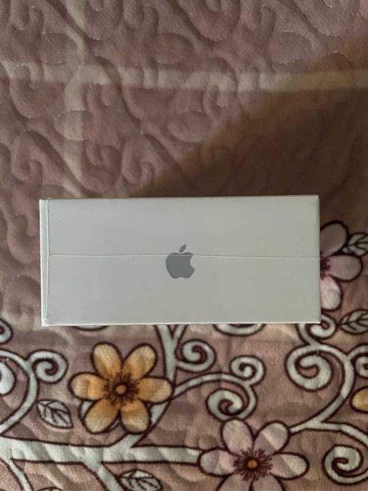 Apple AirPods Pro 2, noi, sigilate