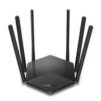 Router Mercusys MR50G