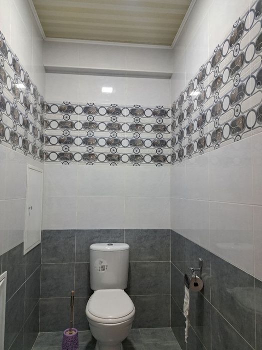 Юнусобод банковский дом 89 кв 3/9/9