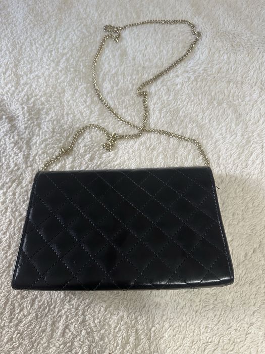 Geanta Love Moschino