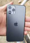 Iphone 11 pro 256gb LLA