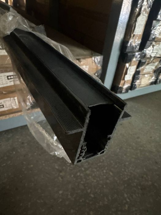 Reels 3M 2M magnitni