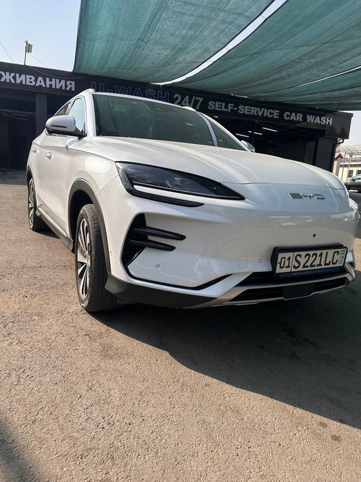 Бвд чимпиён электра 605. Прабек 36000
