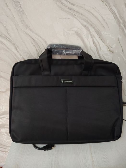 Hp noutbuk holati yangi