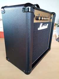 Amplificator Marshall MG15,nou